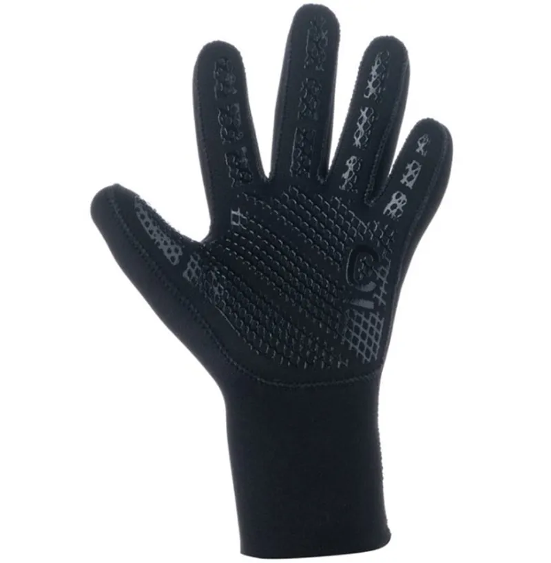C-Skins Legend 3mm Junior Glove-2